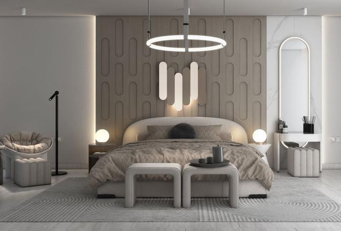 16080189 - الصورة الرئيسية للعقار