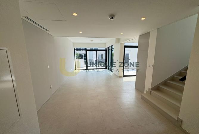 14787654 - صورة العقار 2