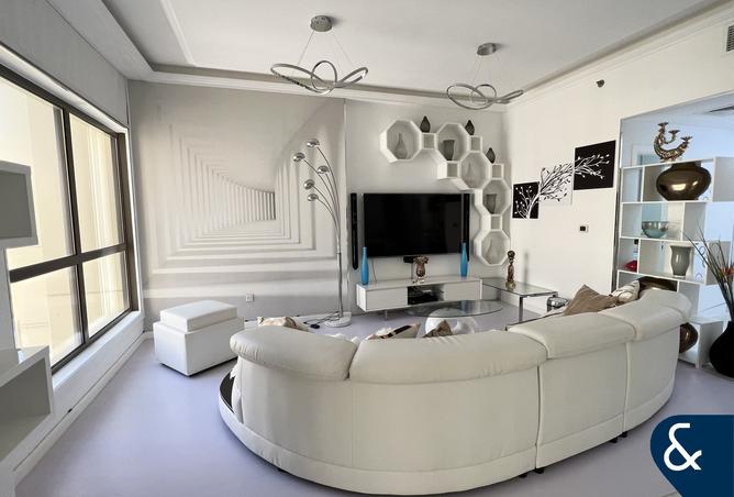 14423371 - صورة العقار 2