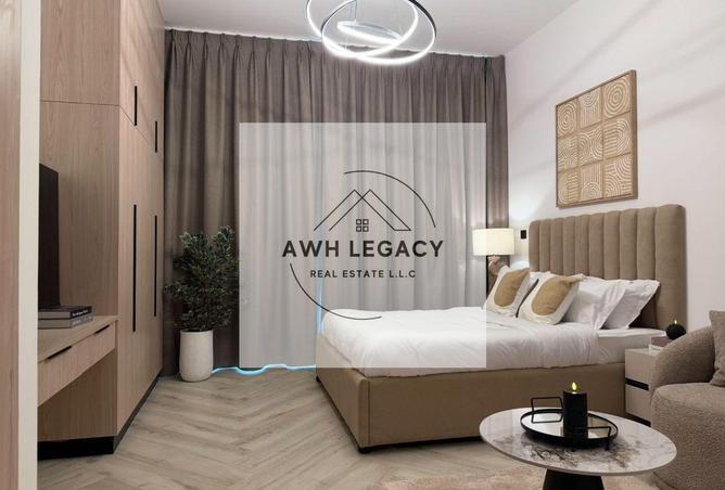 15430087 - Property Main Image