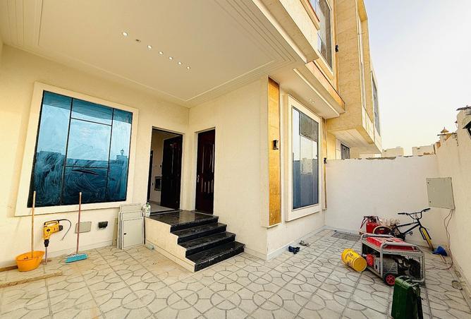 15861466 - Property Image 2