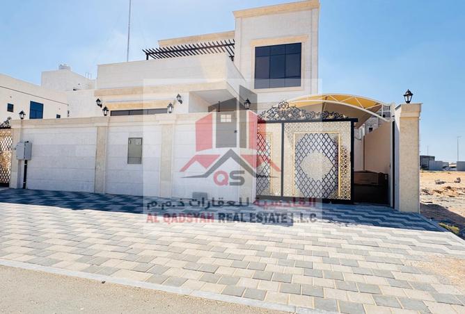14289633 - Property Image 2