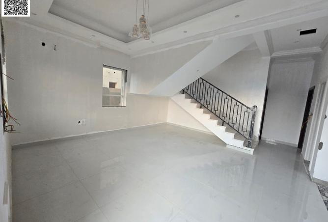 15557077 - صورة العقار 2