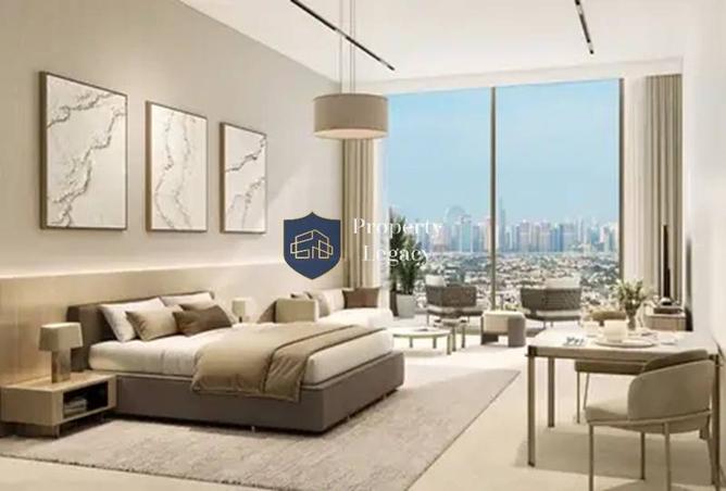 15588008 - صورة العقار 3