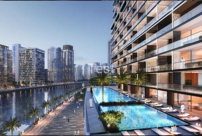 15758072 - الصورة الرئيسية للعقار