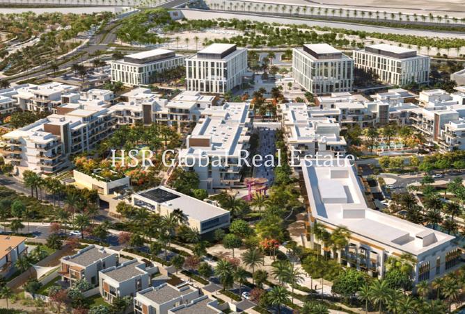 15218346 - Property Image 2