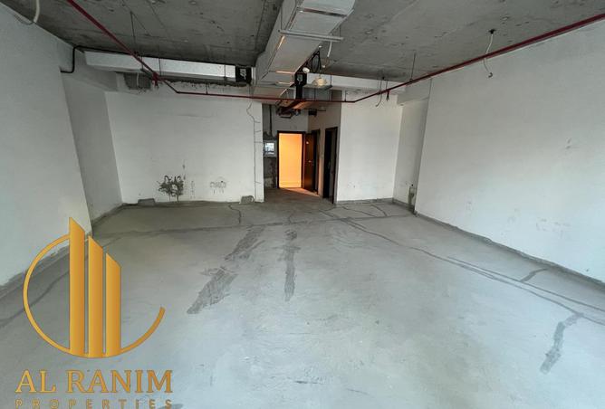 15366998 - Property Image 3