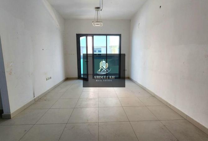 16013916 - صورة العقار 2