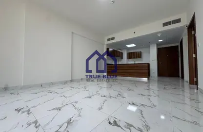 Apartment - 1 Bedroom - 2 Bathrooms for sale in Al Hamra Marina Residences - Al Hamra Village - Ras Al Khaimah Apartment - 1 Bedroom - 2 Bathrooms for sale in Al Hamra Marina Residences - Al Hamra Village - Ras Al Khaimah