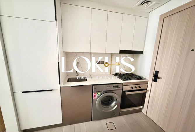 15373528 - صورة العقار 3