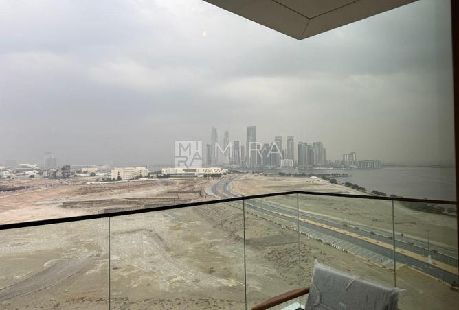 15911458 - صورة العقار 3