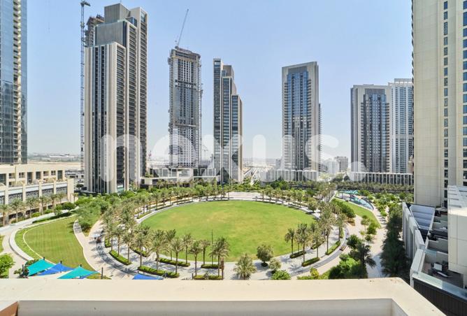 15257478 - Property Image 3