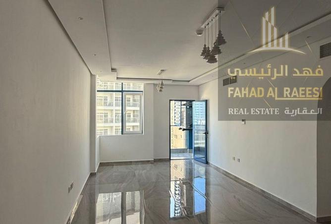 15985248 - Property Image 3