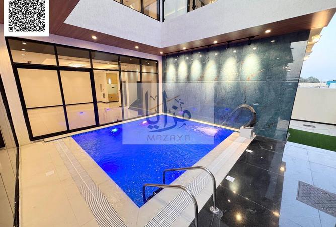 15612267 - Property Image 3