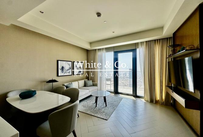 14940989 - Property Image 2