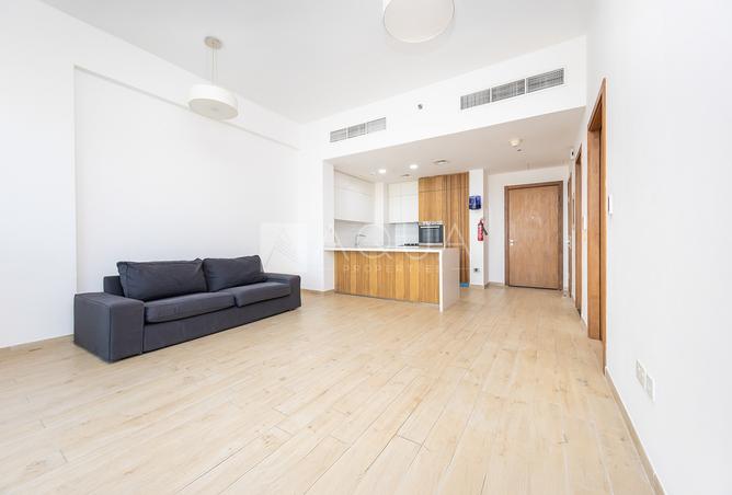 15933069 - Property Image 3