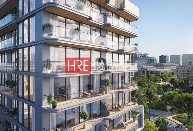 16107380 - Property Image 3