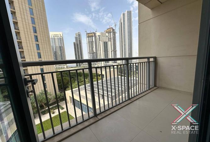 15353259 - صورة العقار 2