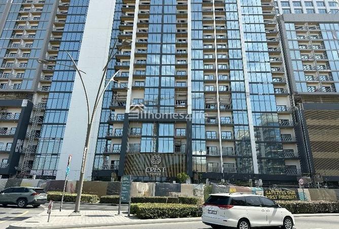 15342912 - Property Image 2