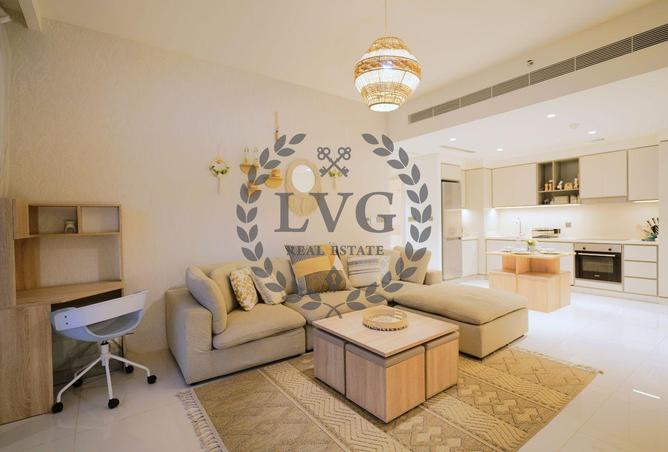 15816637 - Property Image 2