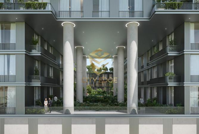 15919444 - Property Main Image