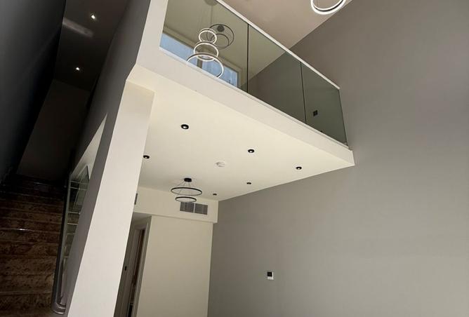 15270354 - Property Image 3