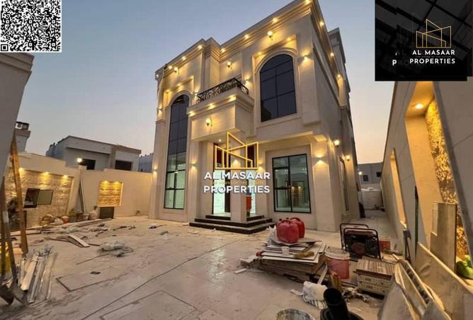 15889314 - Property Image 3