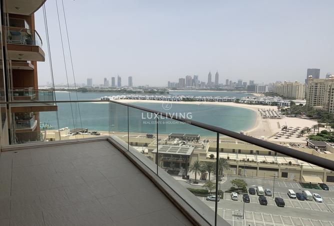 15757335 - Property Image 3