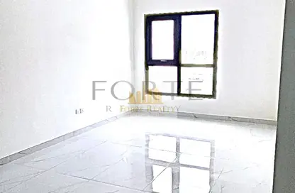 Apartment - 2 Bedrooms - 2 Bathrooms for rent in Equiti Arcade - Al Furjan - Dubai