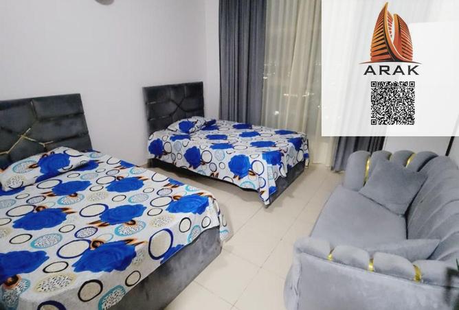 15871086 - صورة العقار 2