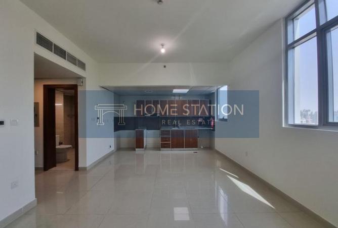 15145450 - Property Image 2