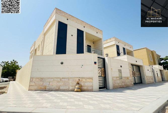 14835356 - الصورة الرئيسية للعقار