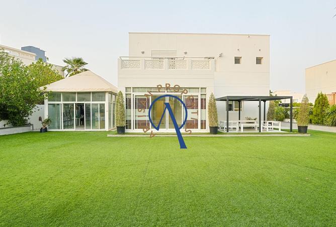 15286972 - الصورة الرئيسية للعقار