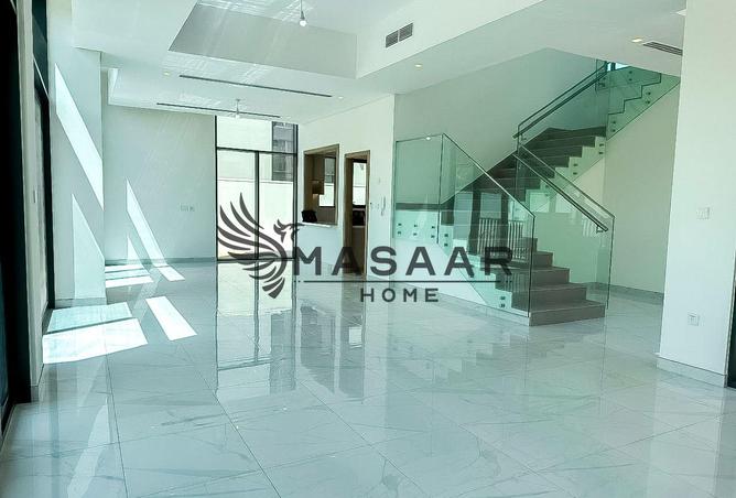 15756634 - صورة العقار 2