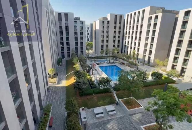 15786631 - Property Image 2