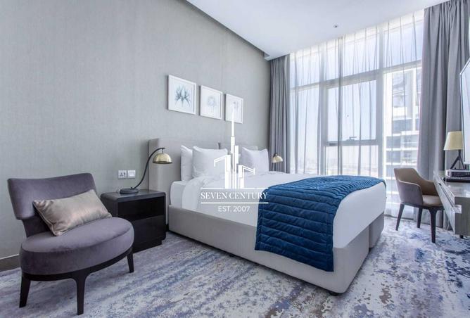15035215 - Property Image 2