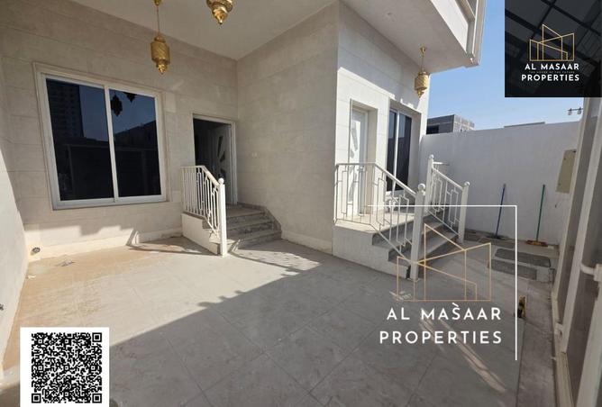 15373438 - Property Image 3