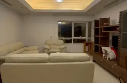 شقة - 2 غرف نوم - 3 حمامات للبيع في المجاز 3 - المجاز - الشارقة