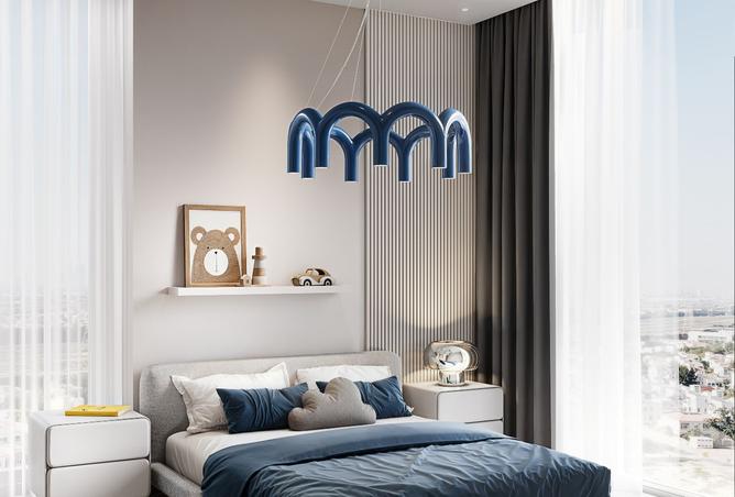 16002667 - Property Main Image