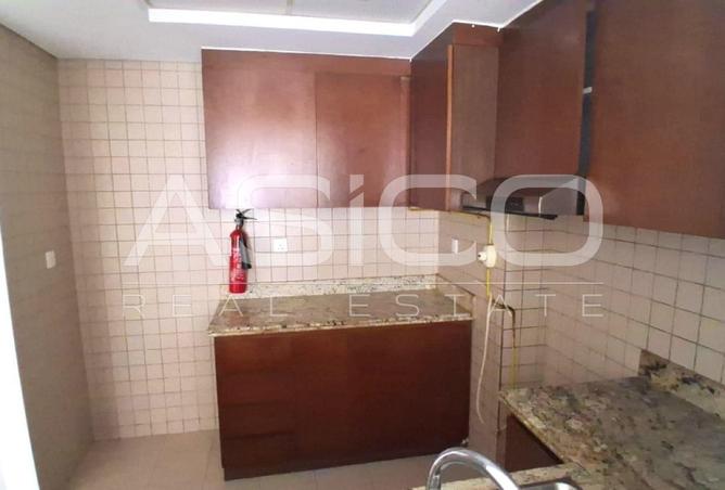 15352029 - صورة العقار 2