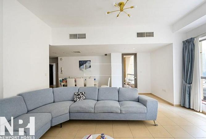 15987506 - صورة العقار 3