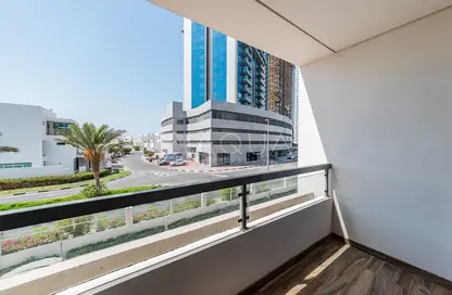 Apartment - 1 Bedroom - 2 Bathrooms for sale in J5 - Al Sufouh 1 - Al Sufouh - Dubai