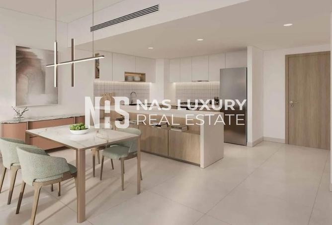 15696562 - صورة العقار 2