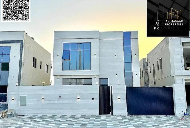 15994813 - صورة العقار 2