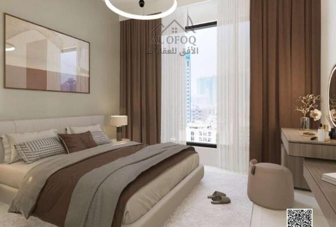 15902829 - صورة العقار 2