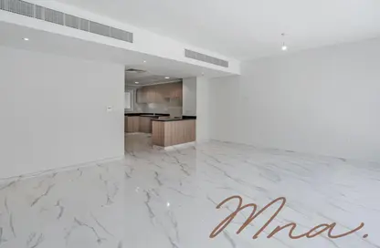 Townhouse - 3 Bedrooms - 3 Bathrooms for sale in Camelia - Damac Hills 2 - Dubai