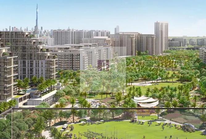 15775640 - Property Image 3