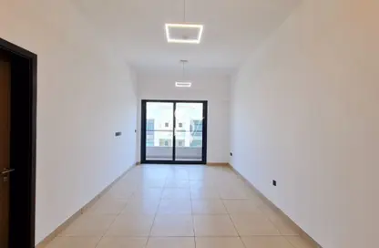 شقة - غرفة نوم - 2 حمامات للبيع في برج ريجيل - قرية الجميرا سركل - دبي