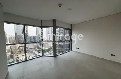 Apartment - 2 Bedrooms - 2 Bathrooms for sale in Radiant Square - City Of Lights - Al Reem Island - Abu Dhabi
