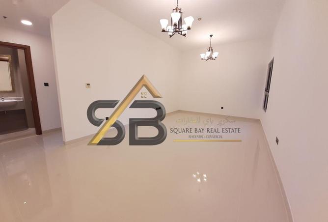 15439269 - صورة العقار 3